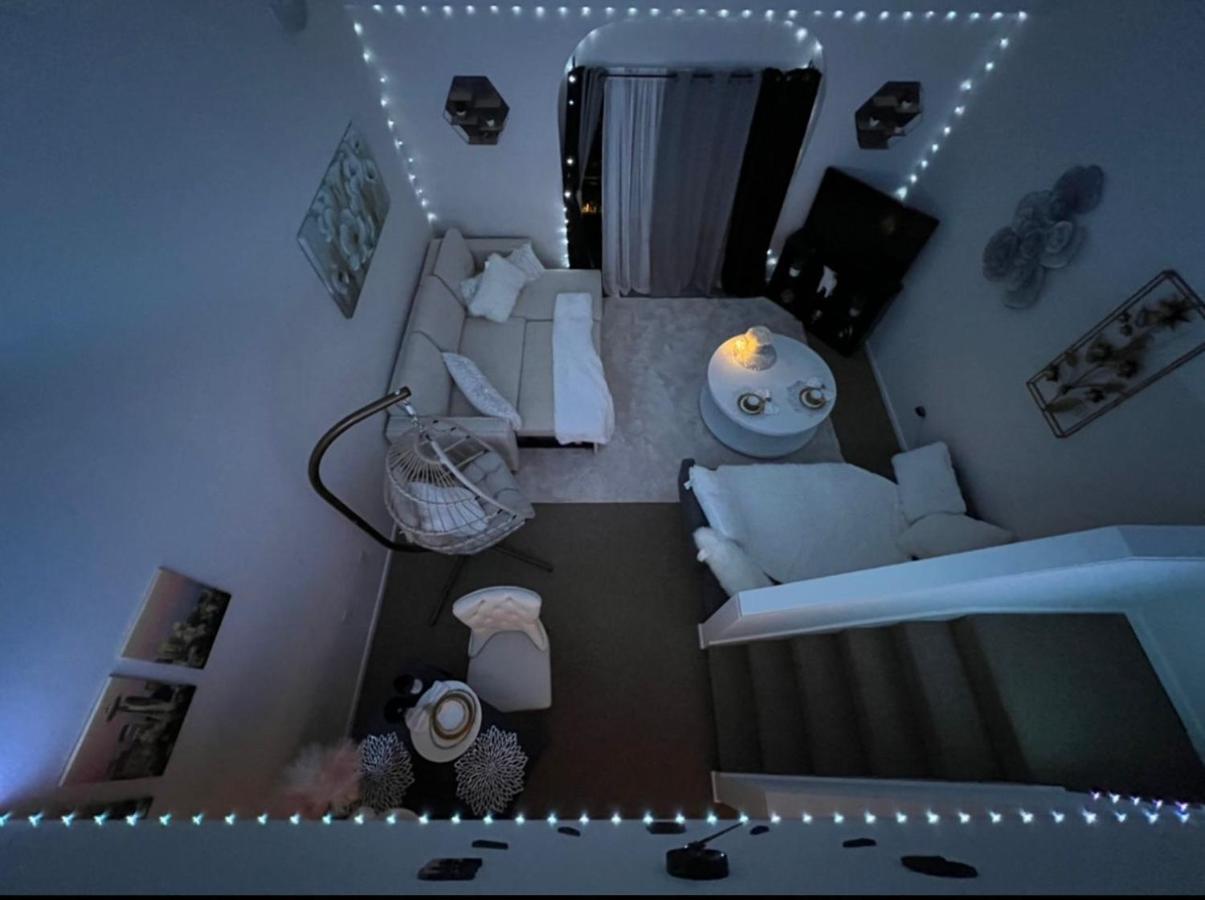 Appartement Cozy Downtown Retreat With Space Needle View *