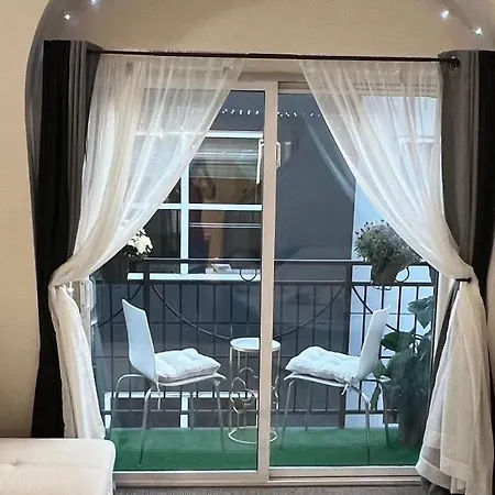 Cozy Downtown Condo Retreat With Space Needle View Seattle Exterior photo